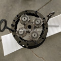 SK210D-8 Swing Riducleer Swing Gearbox YN32W00019F1